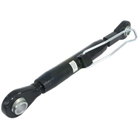 Aftermarket ERE243206 Top Link Assembly 115 Body Fits John Deere 5090 5093 5300 5500 RE45631